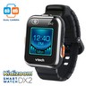 KidiZoom® Smartwatch DX2 (Black) - view 3